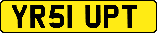 YR51UPT