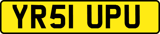 YR51UPU