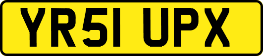 YR51UPX