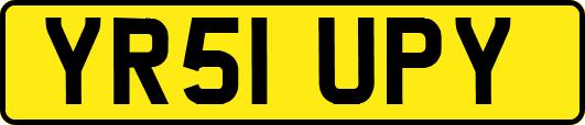 YR51UPY