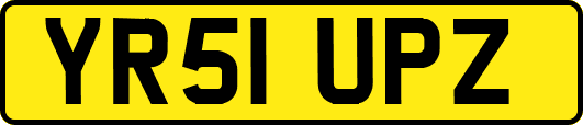 YR51UPZ