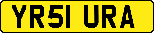YR51URA