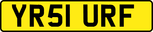 YR51URF