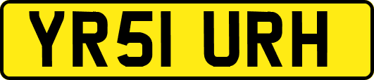 YR51URH