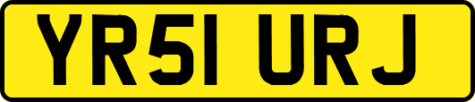 YR51URJ