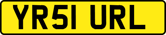 YR51URL