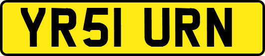 YR51URN