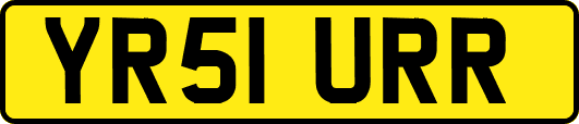 YR51URR