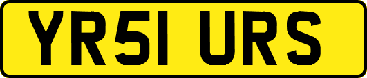 YR51URS