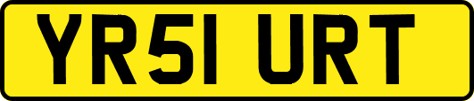 YR51URT