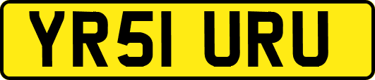 YR51URU