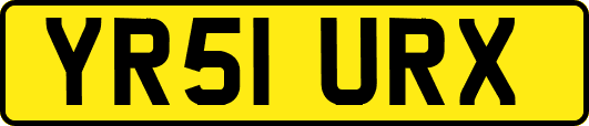 YR51URX