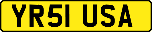 YR51USA