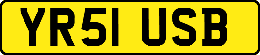 YR51USB