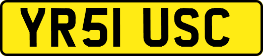 YR51USC
