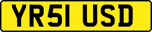 YR51USD