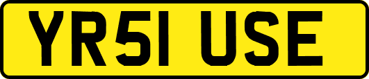 YR51USE