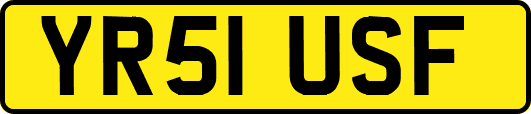 YR51USF