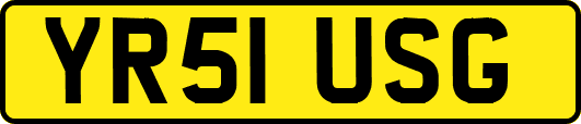 YR51USG