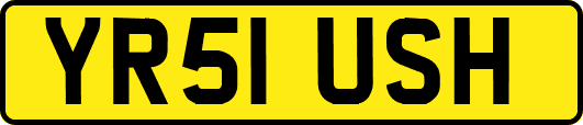 YR51USH