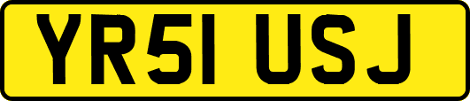 YR51USJ