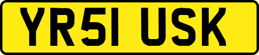 YR51USK