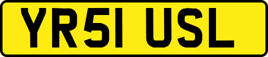 YR51USL