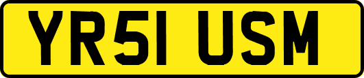 YR51USM
