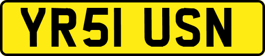 YR51USN