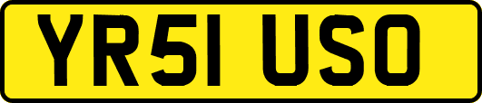 YR51USO