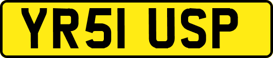 YR51USP