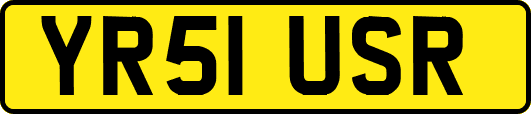 YR51USR