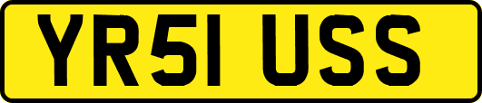 YR51USS