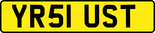 YR51UST