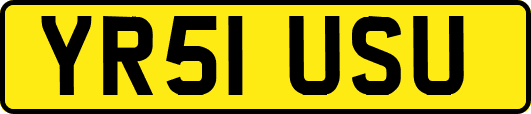 YR51USU