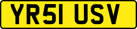 YR51USV