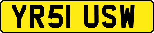YR51USW