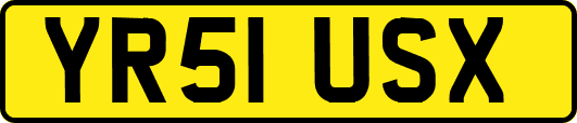 YR51USX