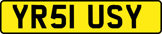 YR51USY