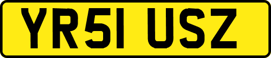 YR51USZ