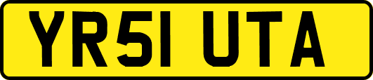 YR51UTA