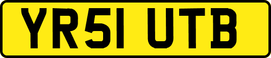 YR51UTB