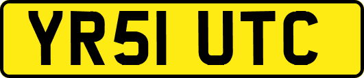 YR51UTC