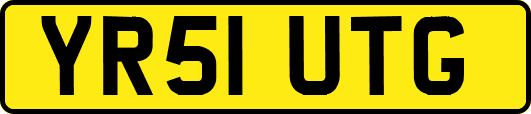 YR51UTG