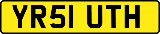 YR51UTH