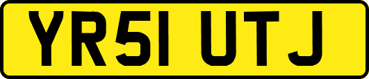YR51UTJ