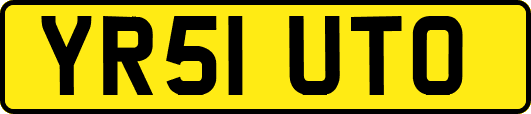 YR51UTO