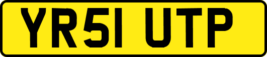 YR51UTP
