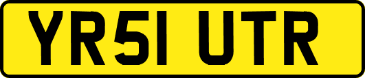 YR51UTR