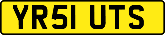 YR51UTS